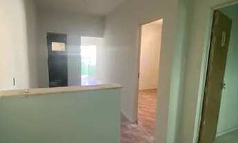 Imagem 5: Vendo Casa 2 Quartos