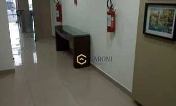 Imagem 5: Sala para alugar, 41 m² por R$ 2.185,00/mês - Vila Leopoldina - São Paulo/SP