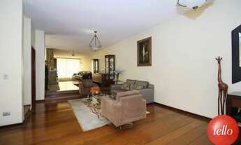 Imagem 3: São Paulo - Casa Comercial - Saúde