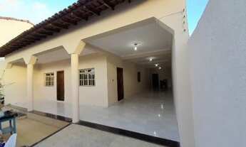 Imagem: Aluguel - Casa Jardim Palmeiras - Ótima