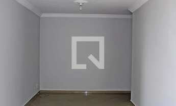 Imagem 3: Apartamento para Aluguel - Vila Jacuí, 2 Quartos, 49 m2