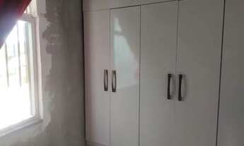 Imagem 3: Vendo Casa - Jardim Cajazeiras