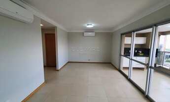 Imagem 3: Apartamento para aluguel no Saint Pierre, Ribeirão Preto, SP, 4 quartos, 2 suítes