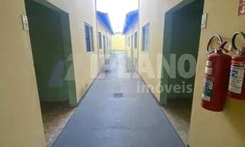 Imagem 3: Locação de Apartamentos / Kitnet na cidade de São Carlos