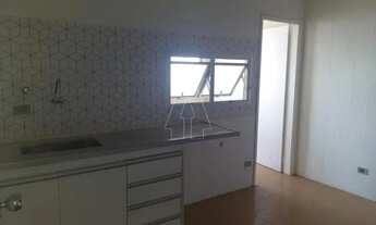 Imagem 2: Araçatuba - Apartamento - Vila Estádio