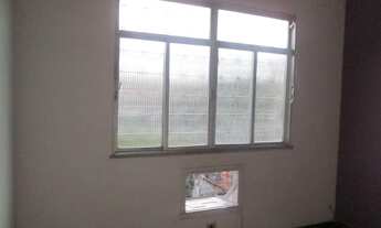 Imagem 5: Apartamento em Piedade 02 quartos