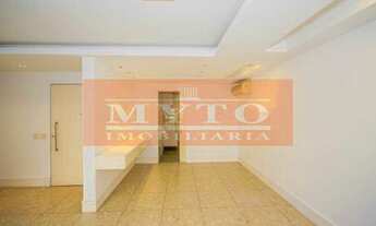 Imagem 5: OPORTUNIDADE EM IPANEMA!