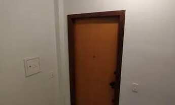 Imagem 4: APARTAMENTO 03 QUARTOS BAIRRO CRUZEIRO