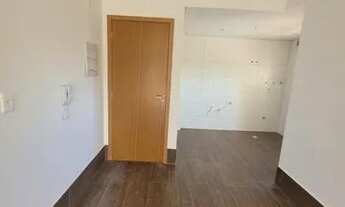Imagem 6: Apartamento à venda 2 quartos 1 suíte 1 vaga Hungria Das Nações - Santo André - SP