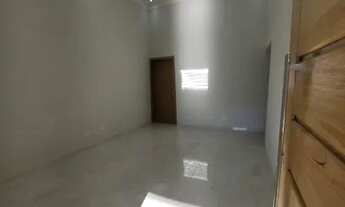 Imagem 4: Casa Alto Padrão Pioneiro Catarinense