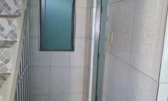 Imagem 3: Aluga-se uma Casa na Ribeira