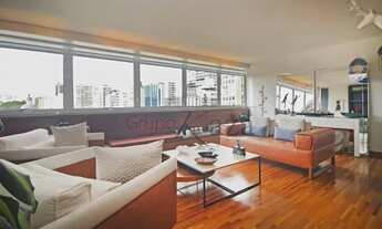 Imagem: Apartamento Padrão em São Paulo