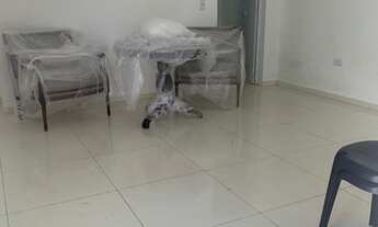 Imagem 3: Alugo casa Comercial com 5 Quartos e 5 banheiros 400 m², por R$ 5.000,00