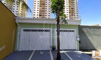 Imagem: Casa (térrea na rua) 3 dormitórios, cozinha