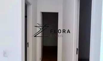 Imagem 7: Apartamento - Condomínio Residencial Viva Vista - Sumaré