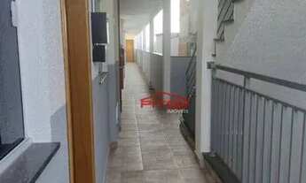 Imagem 4: Apartamento - Vila Buenos Aires - São Paulo/SP