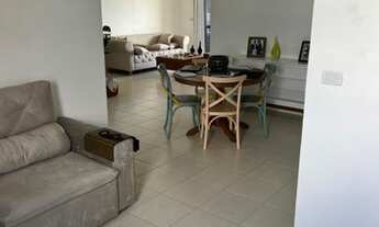 Imagem 4: Mansão Costa Pinto (porteira fechada