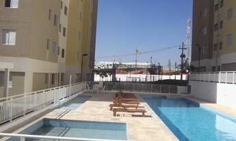 Imagem 6: Excelente Apto para Locação Campolima