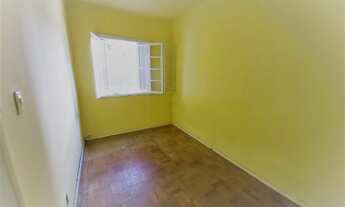 Imagem 5: Casa para venda tem 120 metros quadrados com 3 quartos em Centro - Pelotas - RS