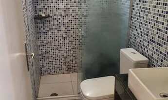 Imagem 6: Alugo apto em São Lourenço da Mata