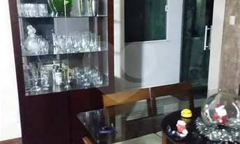 Imagem 4: CASA A VENDA NA VILA LAVINIA -MOGI DAS CRUZES