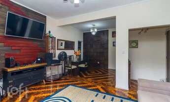 Imagem: Apartamento à venda Rua Felipe de Oliveira