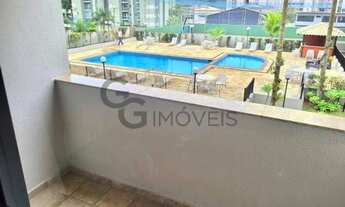 Imagem 3: Apartamento com 3 Quartos, 136m²