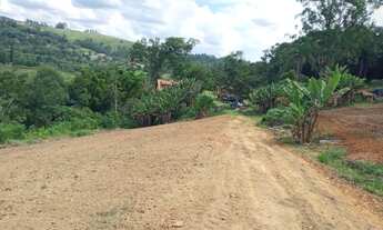 Imagem 5: Terreno em São Roque-SP