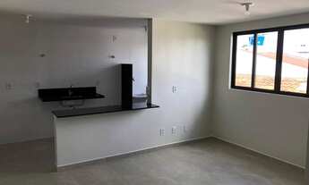 Imagem 7: Apartamento com 2 Quartos no Expedicionários