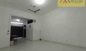 Imagem 2: São Paulo - Loja/Salão - Vila Império