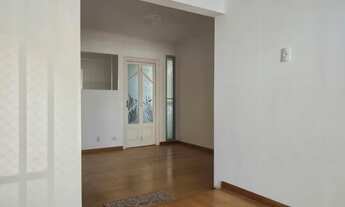 Imagem 3: Apartamento 3 dormitórios para Venda em São Paulo, Santana, 3 dormitórios, 1 suíte, 3 banh