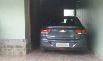 Imagem 4: Casa para Venda em Sabará, Alvorada, 4 dormitórios, 1 suíte, 2 banheiros, 3 vagas