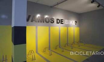 Imagem 7: Apartamento para aluguel com 84 metros quadrados com 2 quartos em Barra - Salvador - BA