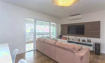 Imagem 5: APARTAMENTO PARA VENDA