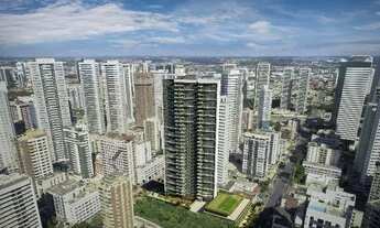 Imagem: DM-Apartamento para venda possui 107 metros