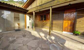 Imagem 3: CASA PARTENON PORTO ALEGRE