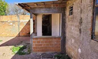 Imagem 2: Alugo Casa (Oficinas) Colônia Dona Luiza