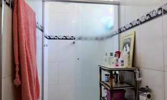 Imagem 5: Apartamento para Aluguel - Bosque, 1 Quarto, 56 m2