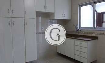 Imagem 6: EXCELENTE Sobrado na melhor rua do Bonfiglioli