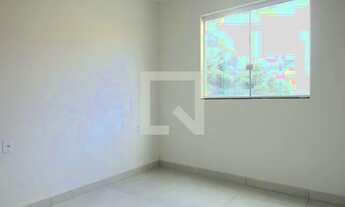 Imagem 5: Apartamento à Venda - Inconfidência, 2 Quartos, 65 m2