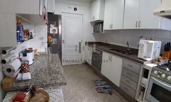 Imagem 2: Apartamento - Vila Itapura - Campinas