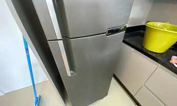 Imagem 3: Locação anual dois quartos // Predio com área de lazer