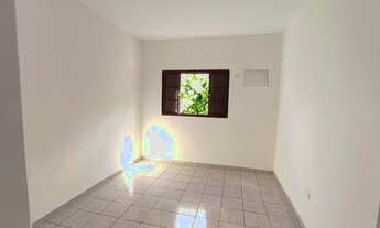 Imagem 5: Presidente Prudente - Apartamento Padrão - Cidade Universitaria