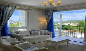 Imagem 3: FLAT À VENDA, 65 M² POR R$ 1.170.000,00 - JURERÊ INTERNACIONAL - FLORIANÓPOLIS/SC