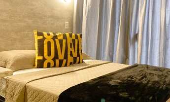 Imagem: Visite Balneário Camboriú gastando pouco