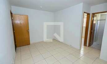 Imagem 5: Apartamento para Aluguel - Dona Clara, 2 Quartos, 50 m2