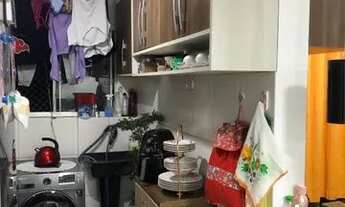 Imagem 5: Apartamento Em São Paulo - Mauá (110 Mil A Vista