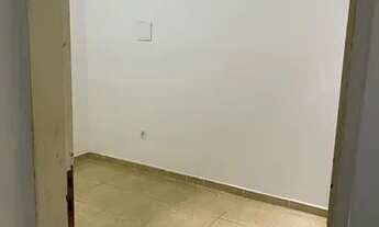 Imagem 3: Alugo Apt 2 quartos - Santa Maria/DF