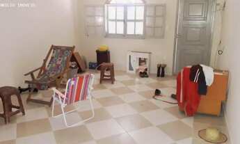 Imagem 3: Casa de 76 m2 com 2 quartos sendo 1 suíte no bairro Serra do Mato Grosso-Saquarema -RJ