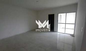 Imagem 6: Oportunidade residencial na Vila Maria Alta